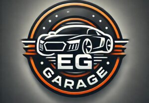Eu vou criar um logotipo express profissional