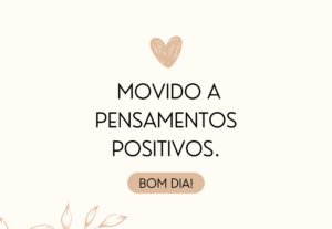 Eu vou criar post e editar vídeos