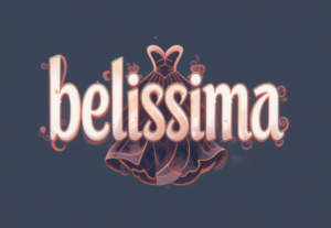 Eu vou fazer a sua Logotipo em 4 Formatos
