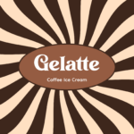 Eu vou criar um logotipo profissional para sua marca