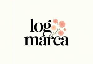 Eu vou criar logotipos e banners para o seu negócio.