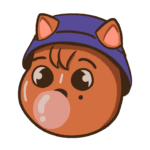 Eu vou criar um ícone para seu canal do youtube ou Twitch
