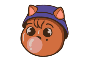 Eu vou criar um ícone para seu canal do youtube ou Twitch