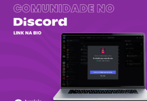 Eu vou criar post para seu feed no instagram