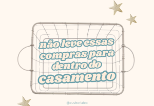 Eu vou criar A capa para o seu ebook