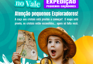Eu vou fazer 5 artes para o seu Instagram