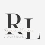 Eu vou Fazer logo marcas personalizadas.