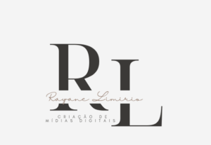 Eu vou Fazer logo marcas personalizadas.