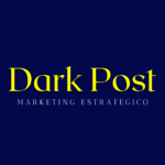 Eu vou Fazer a Gestão de Tráfego Pago - MetaAds
