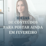 Eu vou fazer sua arte, logo e qualquer tipo de design