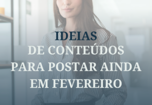 Eu vou fazer sua arte, logo e qualquer tipo de design