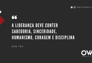 Eu vou Criar Apresentações de Impacto