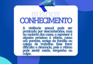 Eu vou Editar vídeos/fotos, criar propagandas, banners e etc...
