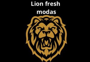 Eu vou fazer  logotipo sua marca fazendo sucesso
