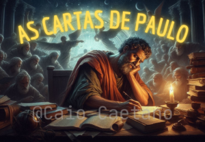 Eu vou criar um design para sua página/perfil.