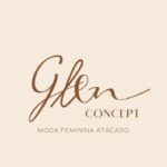 Eu vou desenvolver um logotipo único e impactante