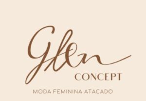 Eu vou desenvolver um logotipo único e impactante