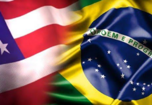 Eu vou traduzir com excelência e precisão seu texto