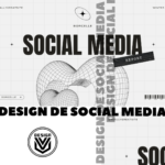 Eu vou dar vida à sua marca com um design único