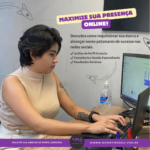 Eu vou criar Pacote de Artes Profissionais para sua Marca