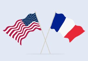 Eu vou traduzir seu texto em inglês ou francês