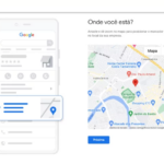 Eu vou Criar Página no Google Meu Negócio Para Sua Empresa