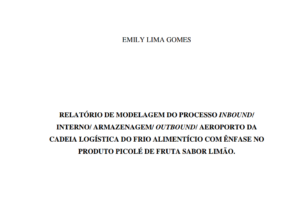 Eu vou fazer formatação para seu documento