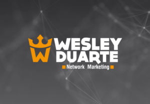 Eu vou criar um logotipo profissional e memorável