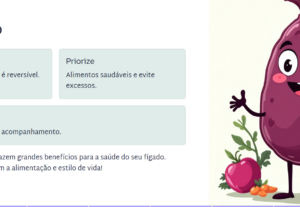Eu vou criar o seu e-book profissional, com um design lindo.