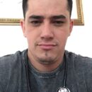 Foto do perfil do trabalhador freelancer
