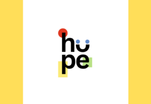 Eu vou criar logotipos profissionais para o seu negócio