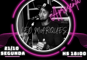 Eu vou Fazer o melhor cartaz para seu evento