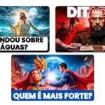 Eu vou fazer Thumbnails profissionais para Youtube em até 24...