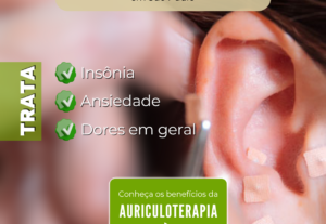 Eu vou fazer 5 artes para Instagram