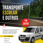 Eu vou fazer um folder para você