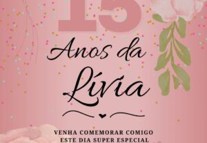 Eu vou fazer Design Gráfico Criativo e Estratégico