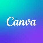 Eu vou fazer seus designs e editar seus vídeos.
