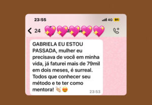 Eu vou Anúncios de Tráfego Pago para Atrair Mais Clientes