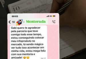 Eu vou fazer  Edição de Vídeos Profissionais