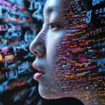 Eu vou traduzir seu texto em inglês ou português