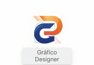 Eu vou  fazer sua logo