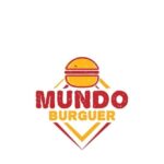 Eu vou Criar ou melhorar sua logo até em 48hs