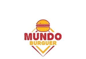 Eu vou Criar ou melhorar sua logo até em 48hs