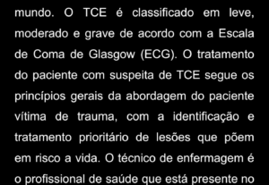 Eu vou corrigir,editar e normatizar textos