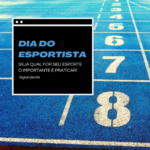 Eu vou criar artes para suas redes sociais de maneira criati...