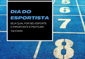 Eu vou criar artes para suas redes sociais de maneira criati...