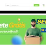 Eu vou criar Sua Loja Virtual Profissional Woo-Commerce