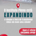 Eu vou criar um story profissional para o seu Instagram