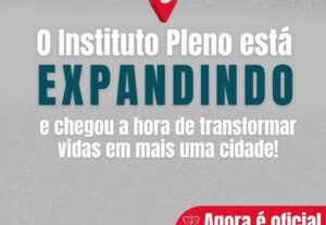 Eu vou criar um story profissional para o seu Instagram