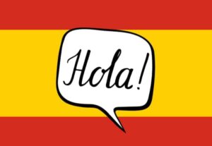 Eu vou traduzir seu texto do espanhol para o português.